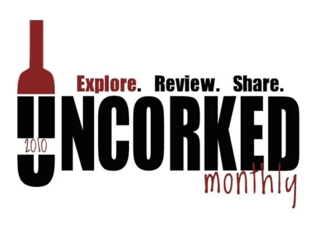 Uncorked Review