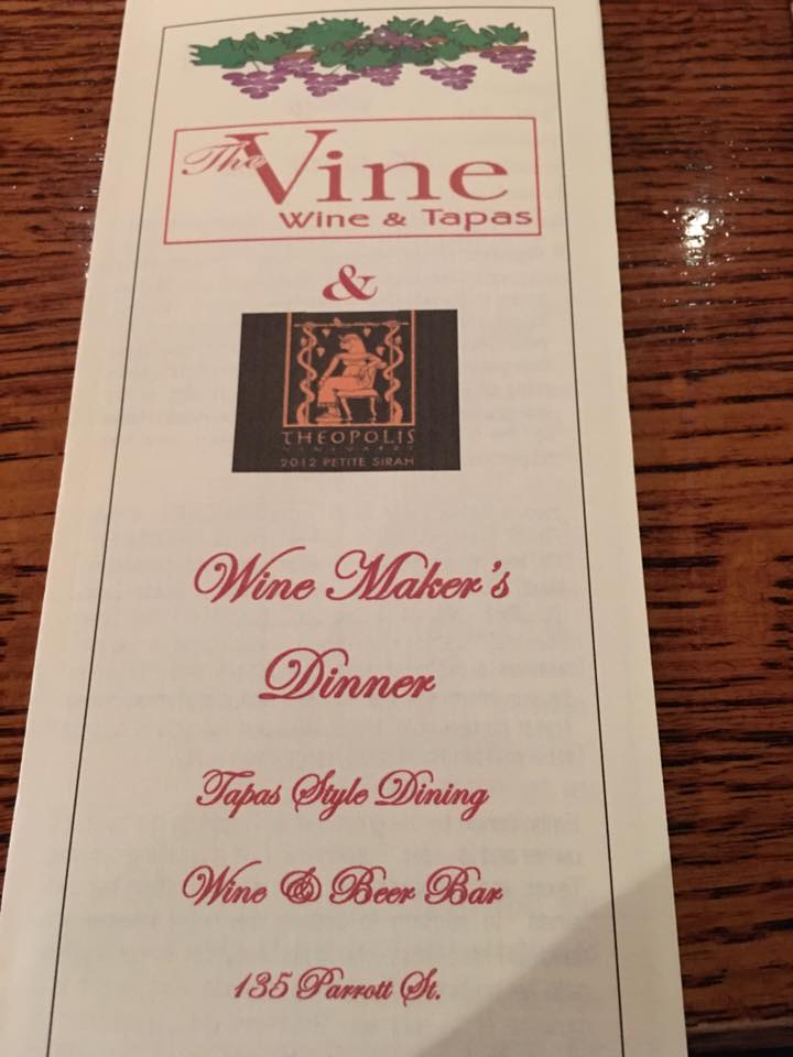 The Vine Winemaker's Dinner.jpg