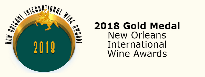 New Orleans International Wine Awards.jpg