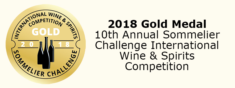 10th Annual Sommelier Challenge International Wine & Spirits Competition.jpg