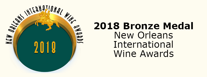 New Orleans International Wine Awards.jpg