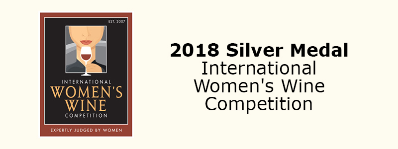 2018 International Women's Wine Competition.jpg