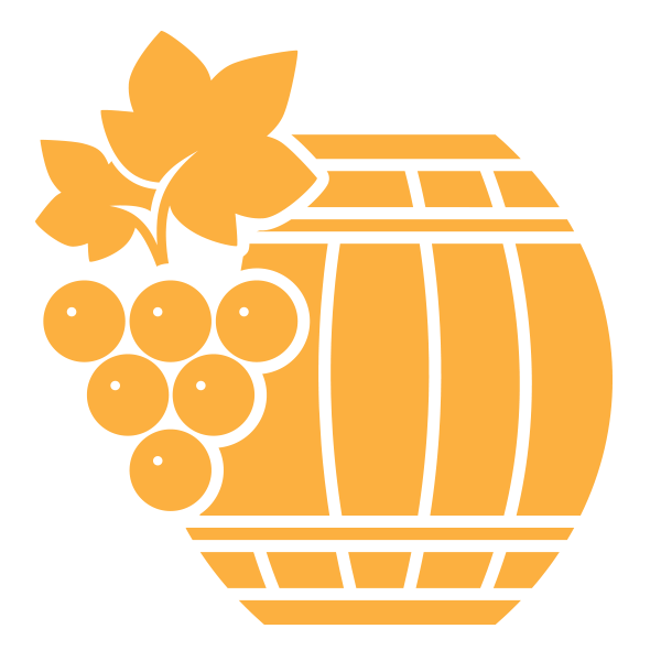 Harvest Date