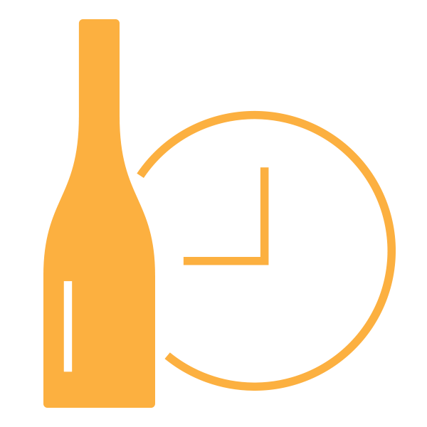 Bottling Date