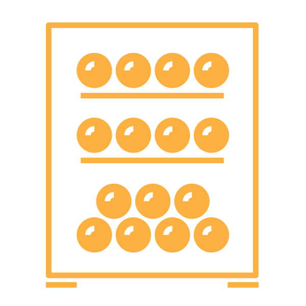 Production