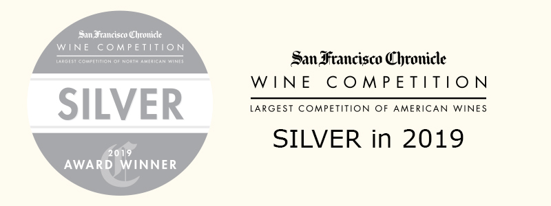 San Francisco Chronicle 2019 Silver.jpg