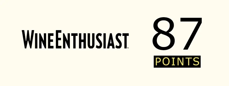 WineEnthusiast - 87 Points.jpg
