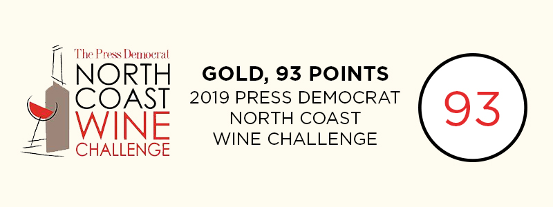 2019-Gold-93pts.jpg