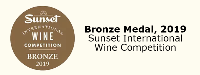 Sunset-Bronze-2019.jpg