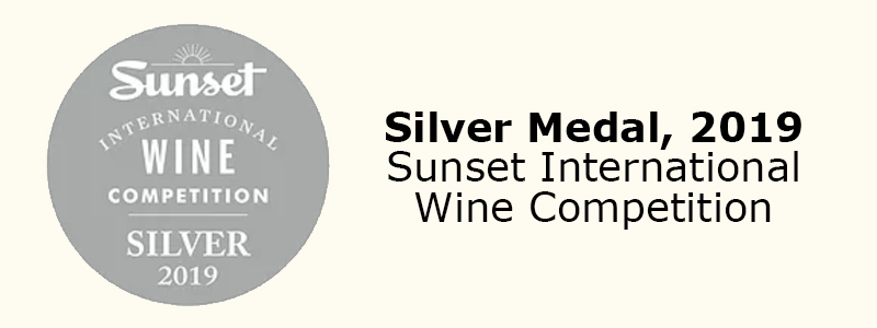 Sunset-Silver-2019.jpg