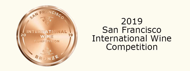 San Francisco - Bronze.jpg