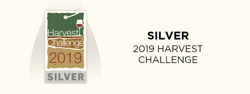 2019-Harvest-Silver.jpg