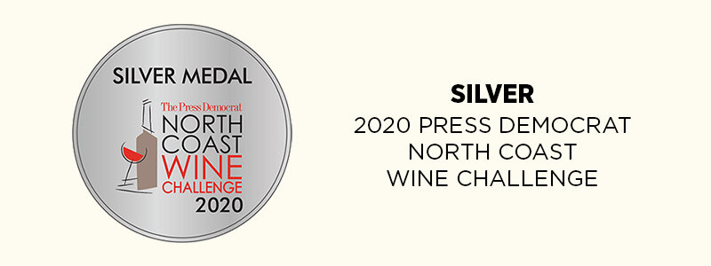 2020-Press-Silver.jpg