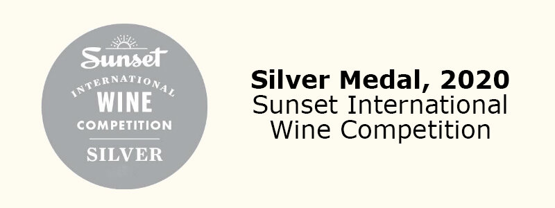 Sunset - Silver.jpg