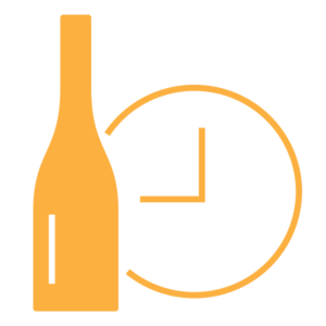 Bottling Date
