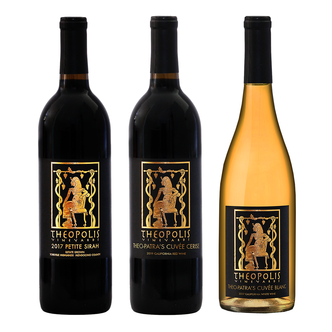 International-Winemakers-Summit-Special.png