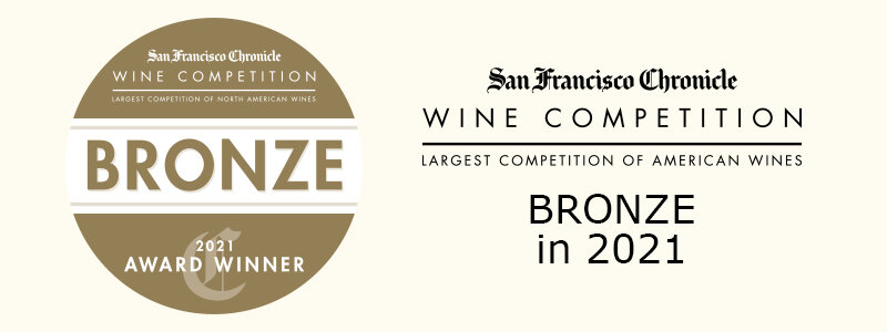 San Francisco Chronicle 2021 - Bronze.jpg