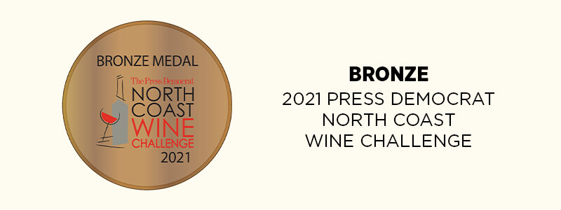 2021-Press-Bronze.jpg