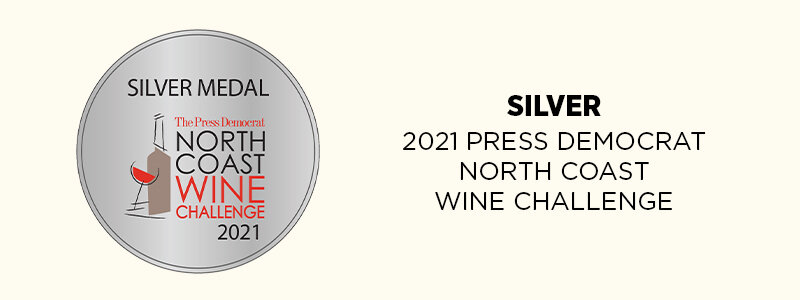 2021-Press-Silver.jpg