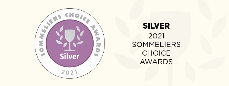 2021-Award+Silver.jpg