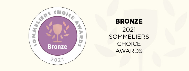 2021-Award+Bronze.jpg