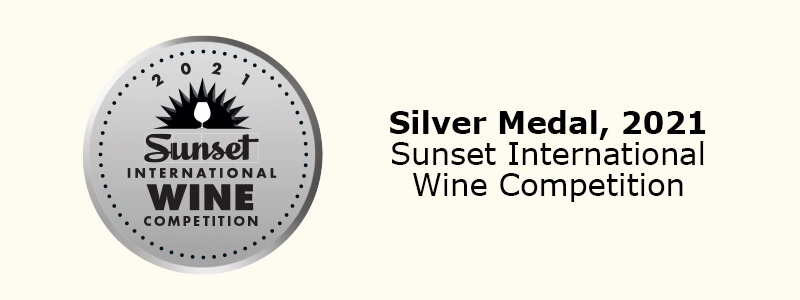 Sunset - Silver.jpg