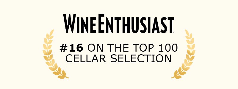 WineEnthusiast - Cellar16 copy.jpg