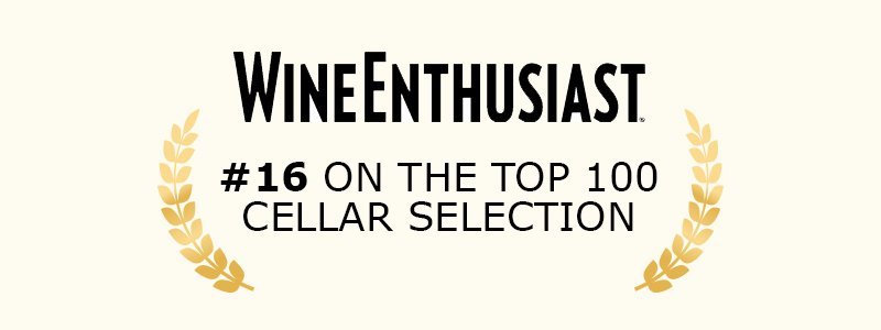 WineEnthusiast+-+Cellar16+copy.jpg