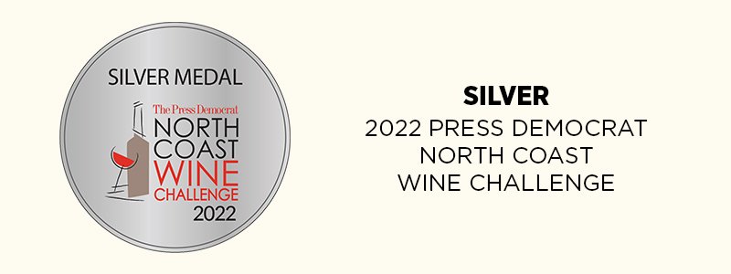 2022-Press-Silver.jpg