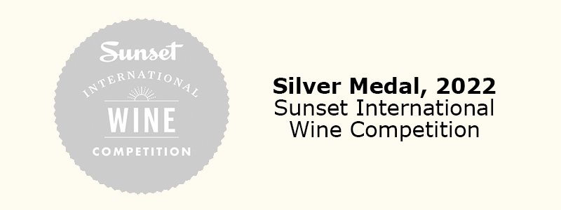 Sunset - Silver.jpg