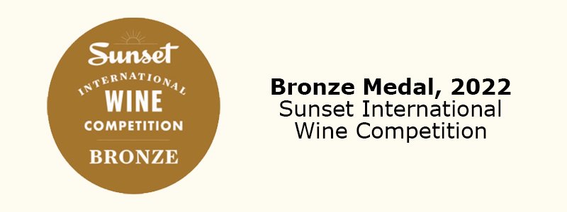 Sunset-Bronze.jpg