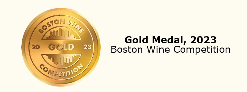 Boston - Gold.jpg