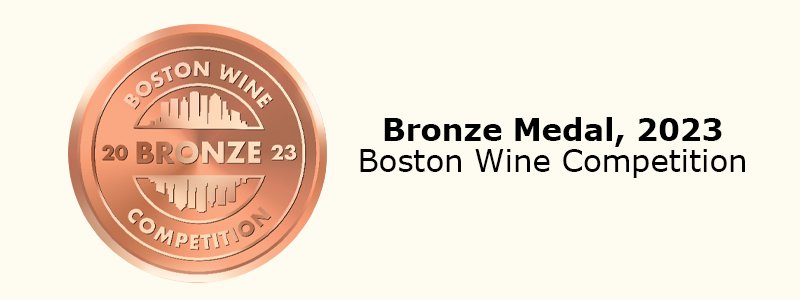 Boston - Bronze.jpg