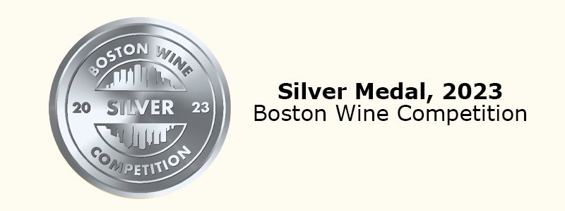 Boston - Silver.jpg