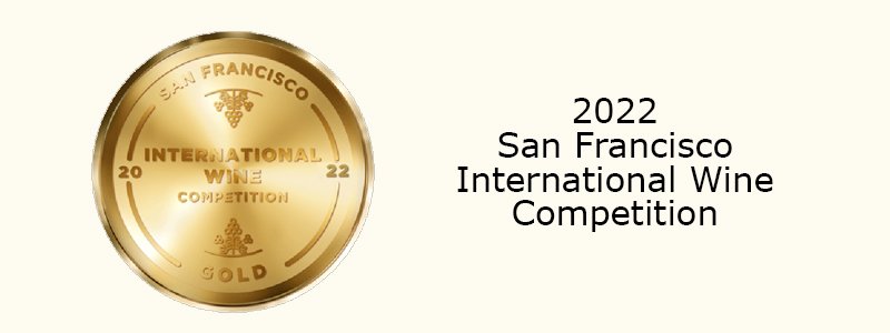 SFWine2022 - Gold.jpg