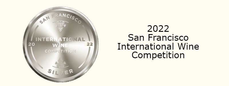 SFWine2022 - Silver.jpg