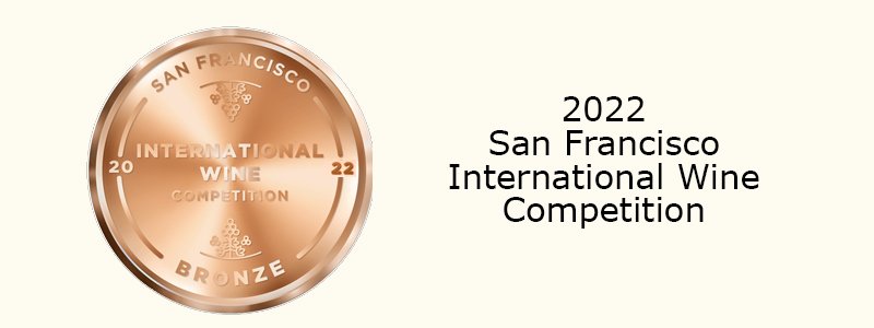 SFWine2022 - Bronze.jpg