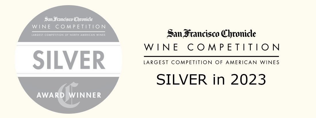 San Francisco Chronicle 2023 silver copy.jpg