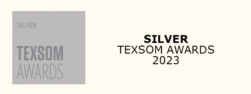 Texsom-Silver.jpg