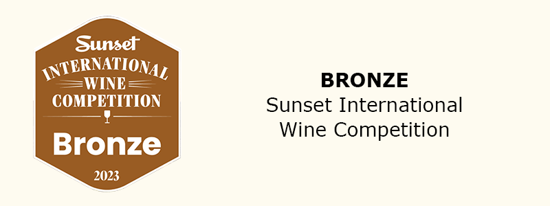 Sunset-Bronze-web.png