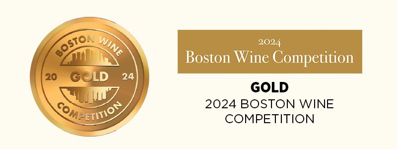 2024-Boston+Gold.jpg