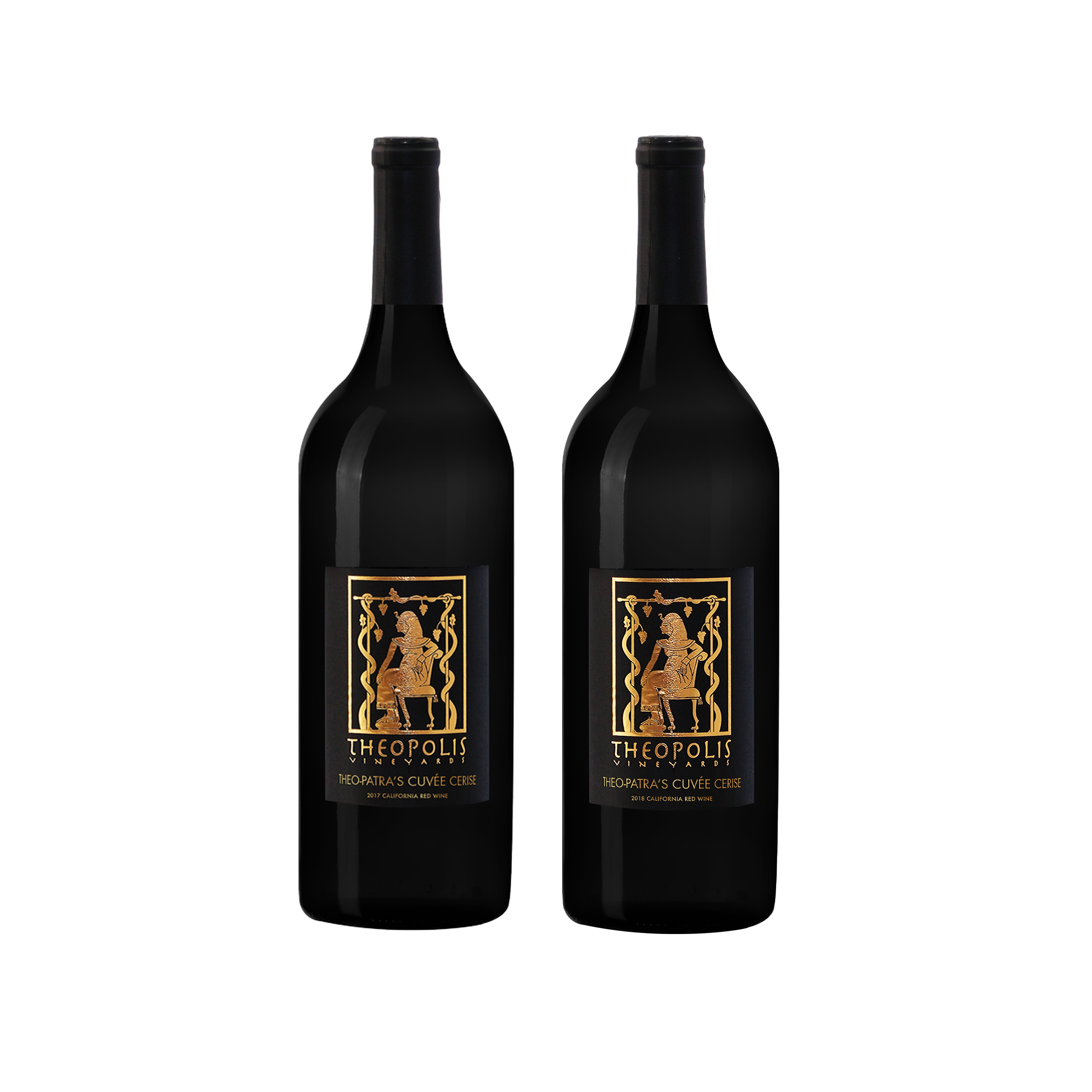 Magnum-Cerise-2pack-Cerise.png