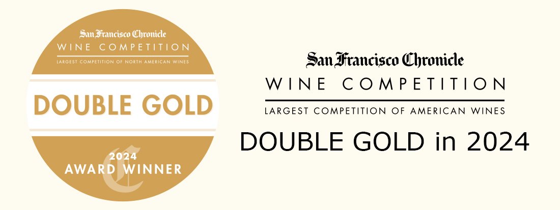 SanFranciscoChronicle2024-DOUBLE GOLD.jpg