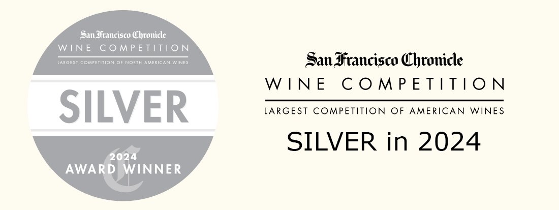 SanFranciscoChronicle2024-SILVER.jpg