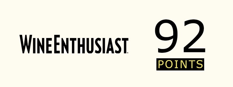 WineEnthusiast - 92 Points copy.jpg