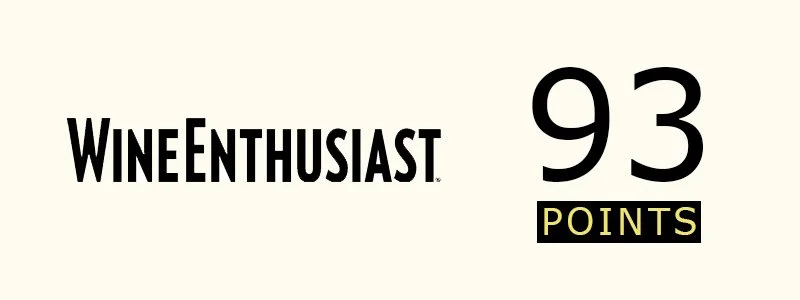 WineEnthusiast - 93 Points.jpg
