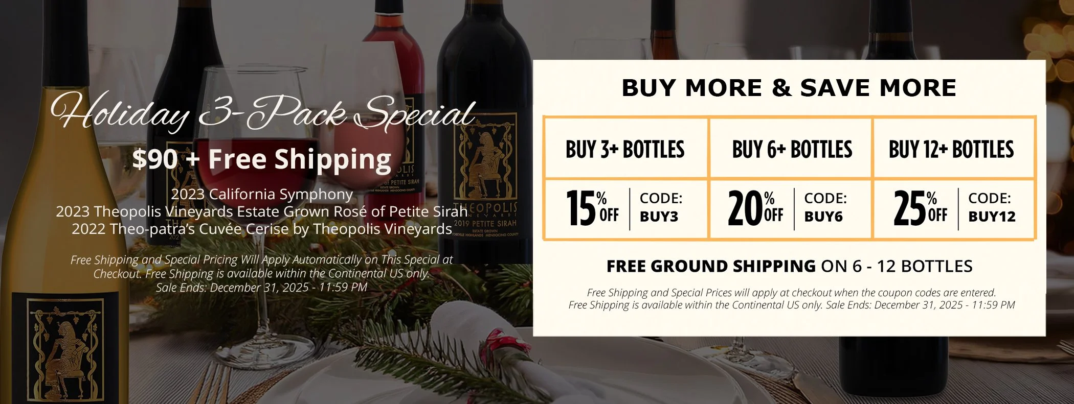Holiday-Header-FINAL copy.jpg