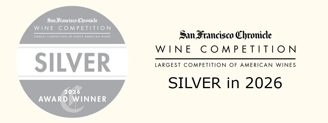SanFranciscoChronicle2026-SILVER.jpg