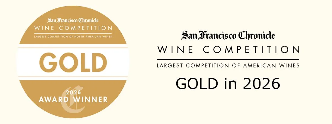 SanFranciscoChronicle2026-gold.jpg