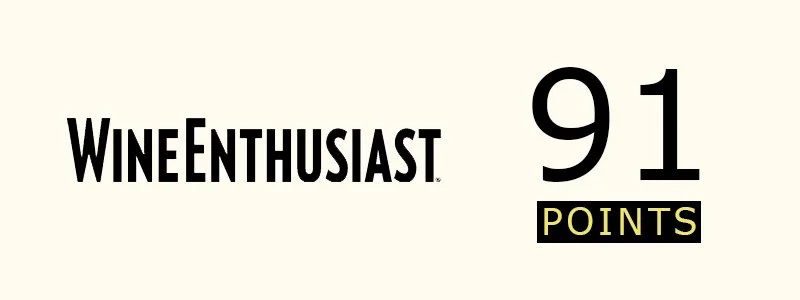 WineEnthusiast - 91 Points.jpg